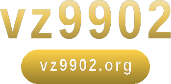 vz9902 logo