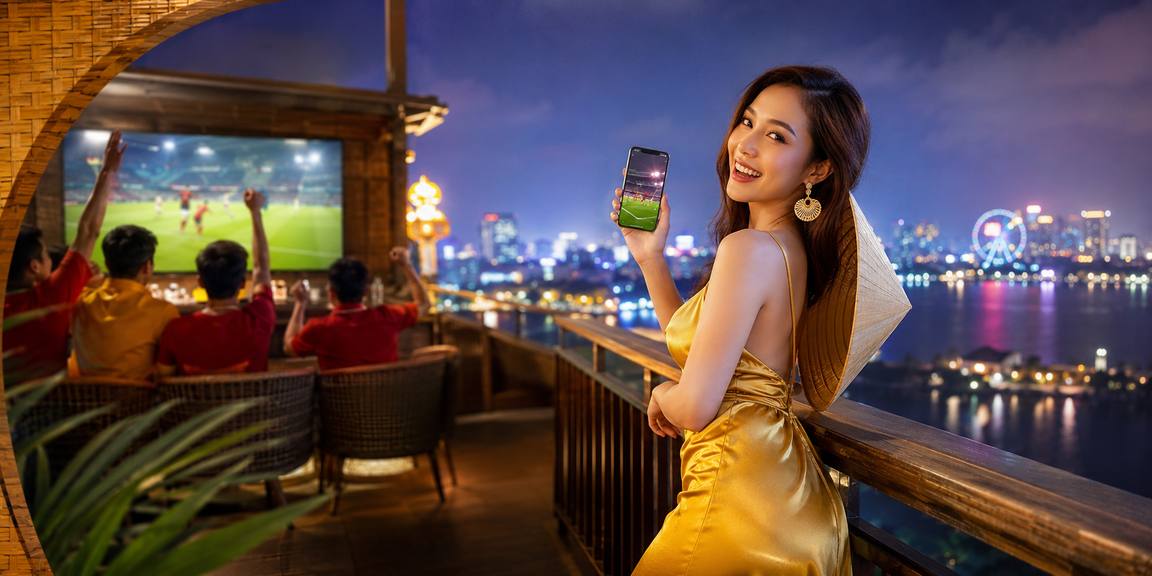 vz9902 Vào sảnh vz9902 chỉ với vài bước đơn giản