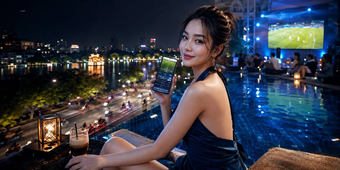 vz9902 Thông tin pháp lý rõ ràng cho người chơi tại Việt Nam